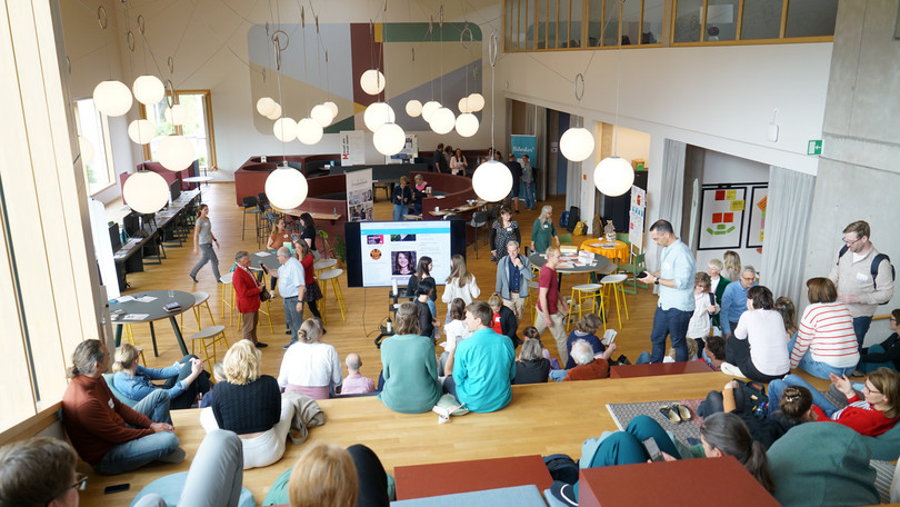 Wutoeschingen Innomatch2