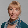 bieber sabine