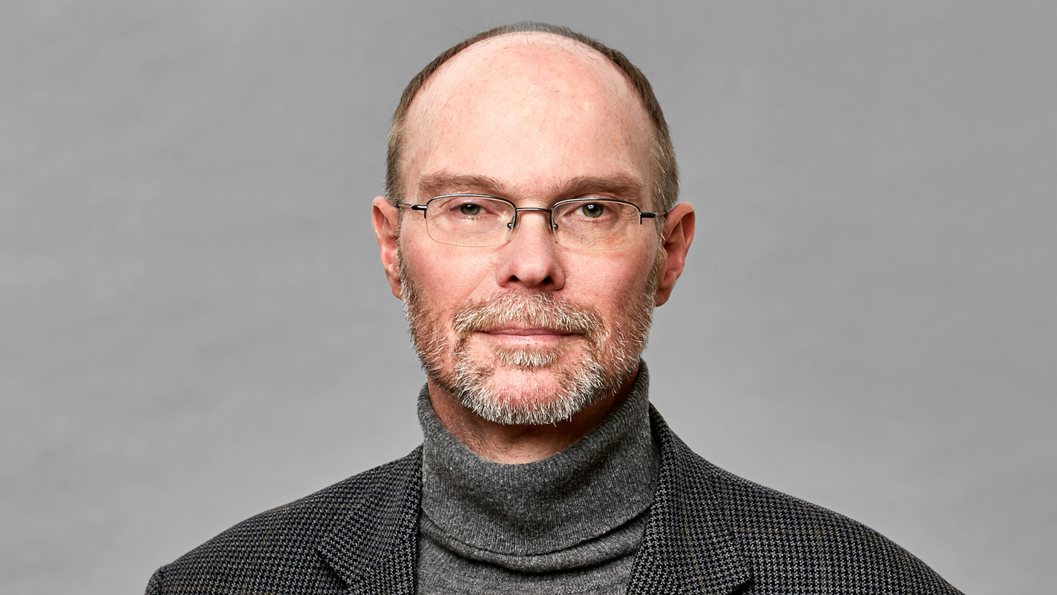 schomerus_thomas_795-38012_RGB Thomas Schomerus, Professor für Öffentliches Recht