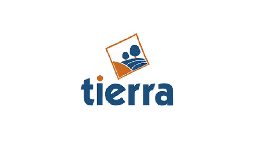 200207_logo_to_web_baustelle_master