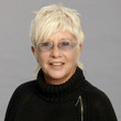 Baumann Heike