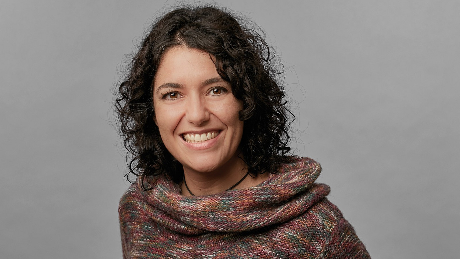 Berta Martín-López