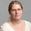 schaefer-drapp sandra