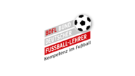 Bund Deutscher Fußball-Lehrer e. V.