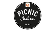 Logo Picnic Makers
