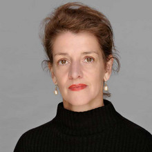 soentgen beate