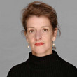 soentgen beate