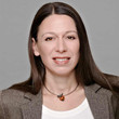 vilsmaier ulli