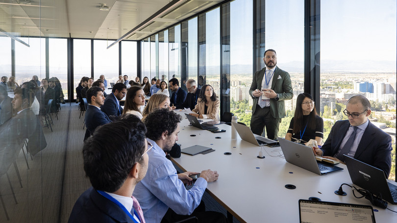 03_Panel_Lawtomation Days 2025