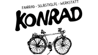 [Translate to Englisch:] Logo_AStA-Service_Konrad