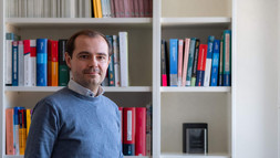Neuer Master Public Affairs and Economics startet im Wintersemester