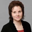 schliemann tanja