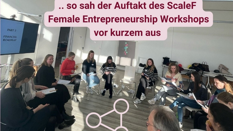 ScaleF-Entrepreneurship 2