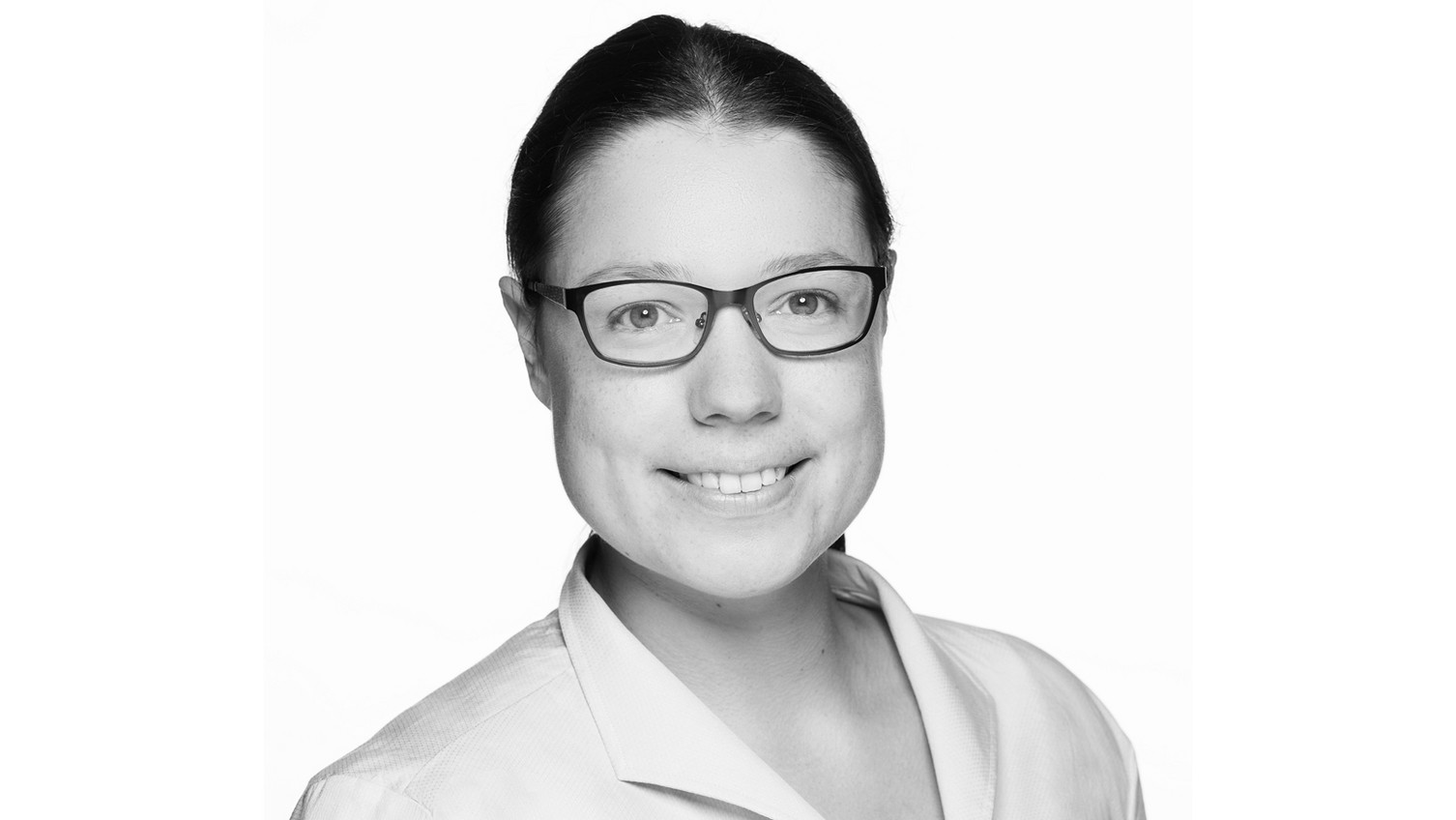 Laura Bauer