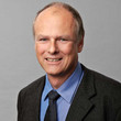 Pries Martin