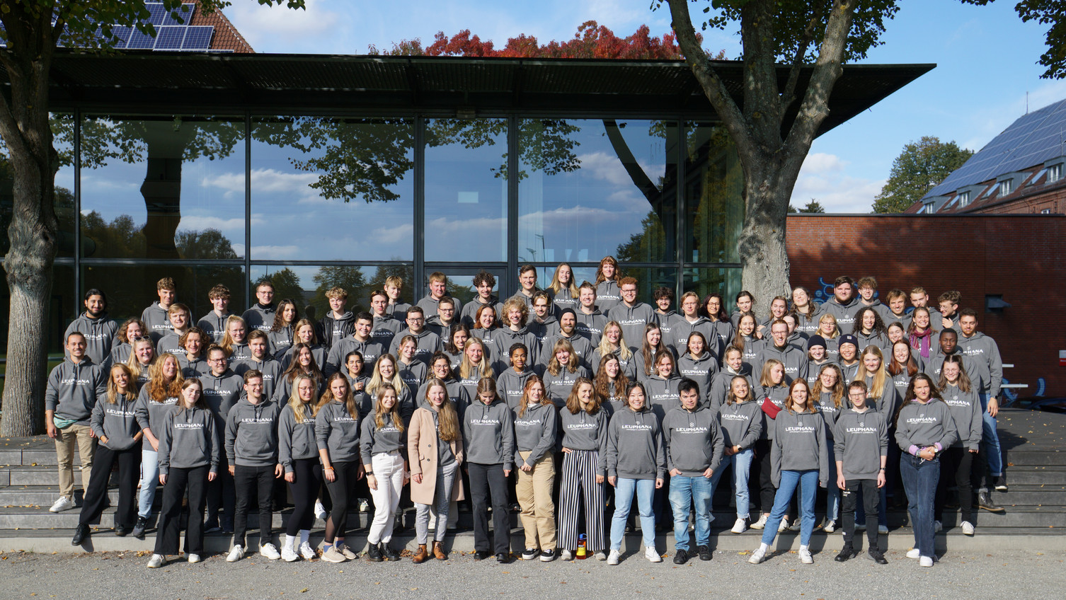 Team Tutor*innen
