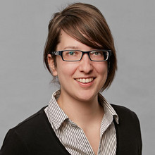gralla fabienne