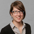 gralla fabienne