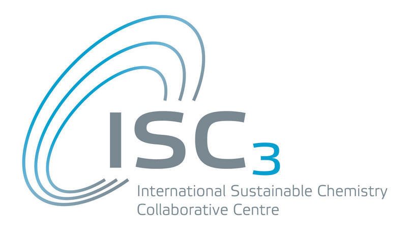 isc3