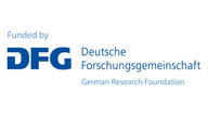 DFG Logo