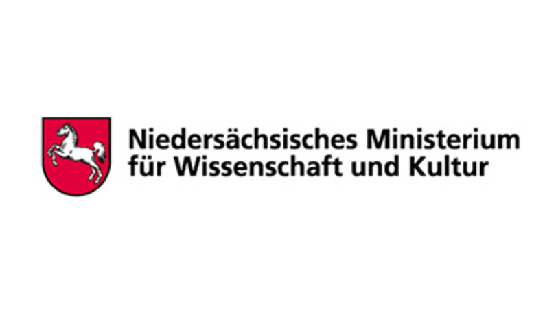Logo MWK