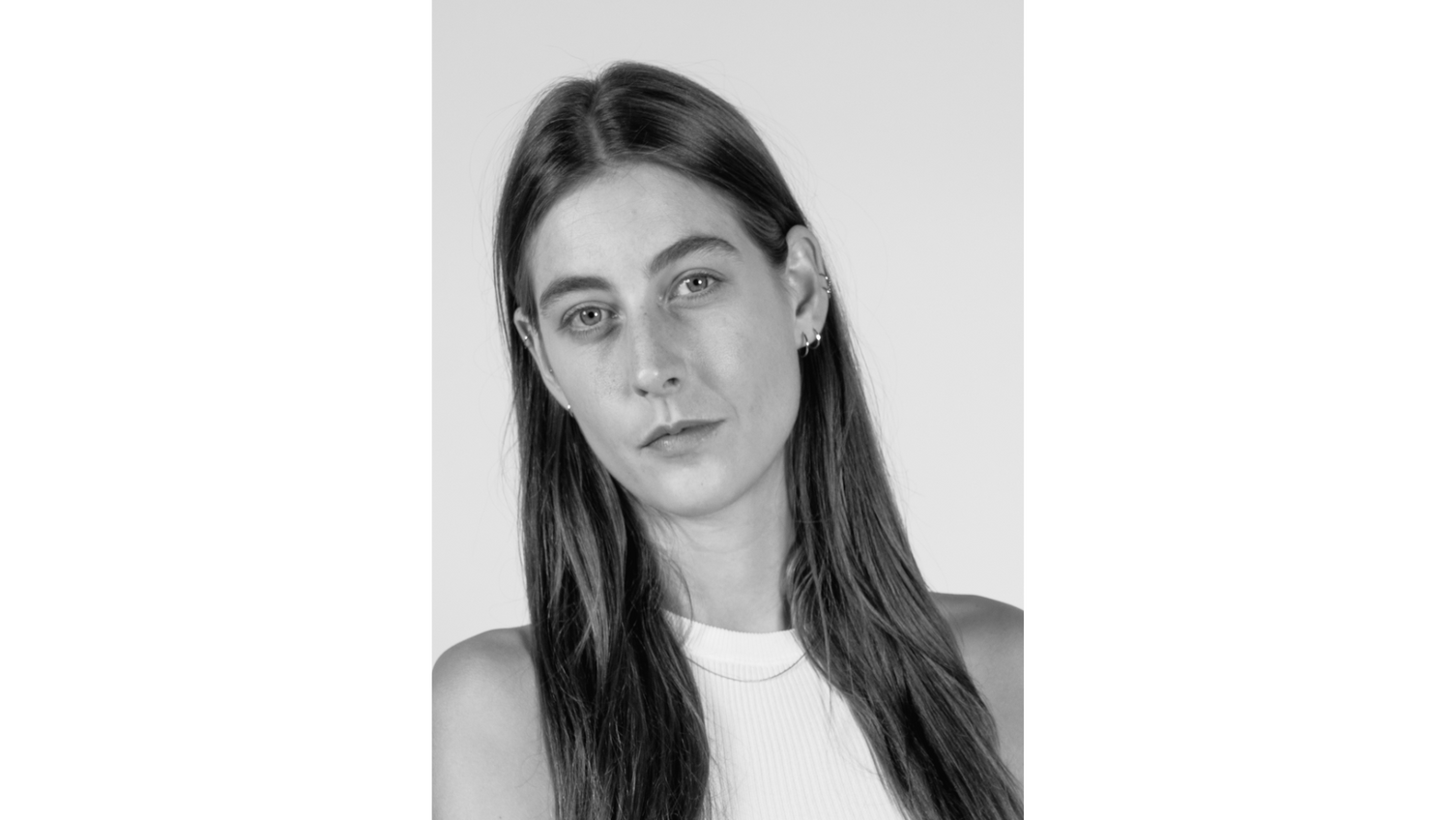 Freya van Husen