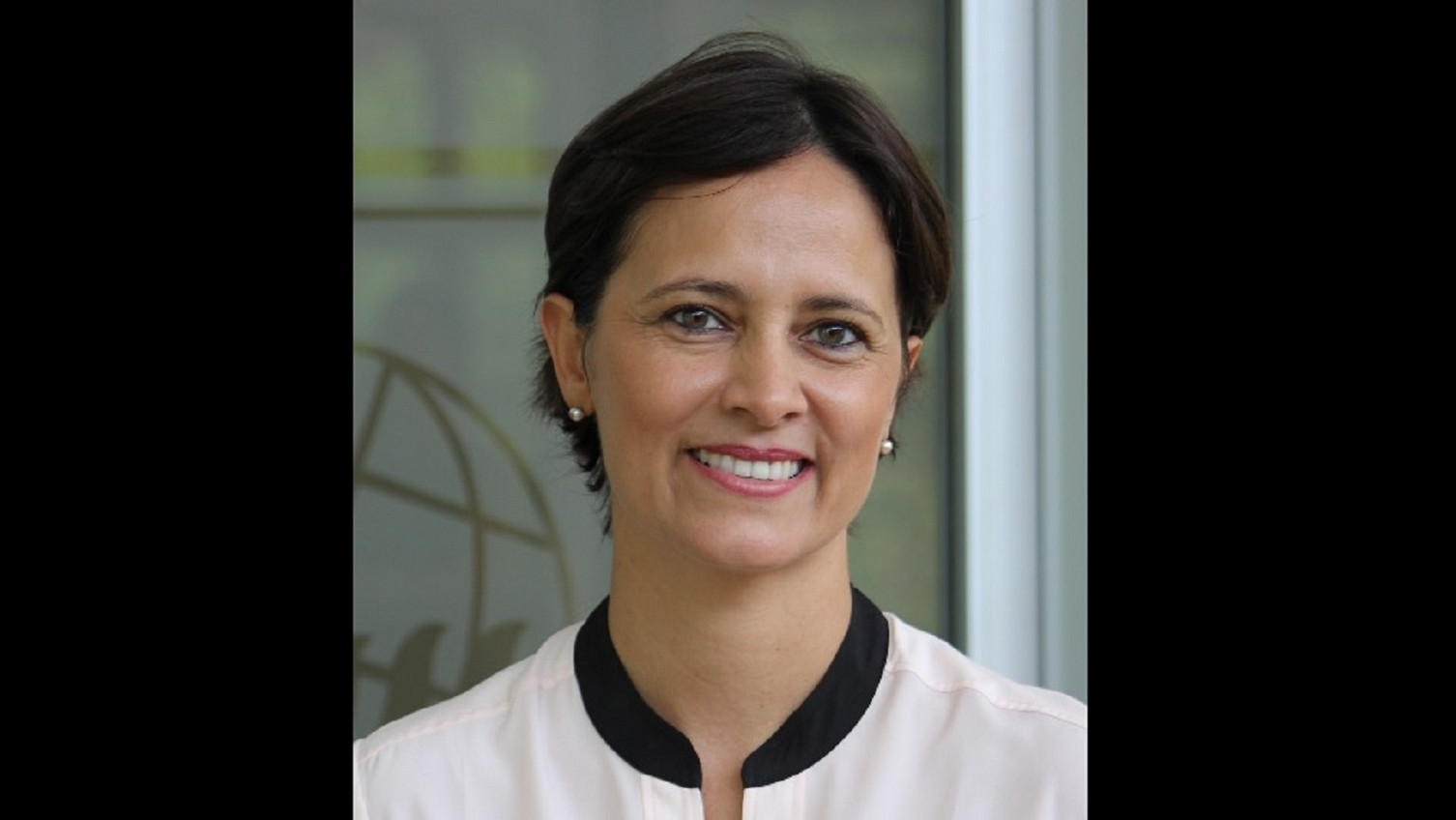 Mirian Vilela