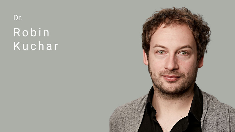 Information and Contact Details