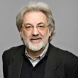Wuggenig Ulf