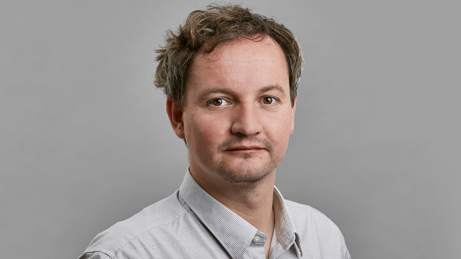 pleißner_daniel_795-45442_RGB Daniel Pleissner