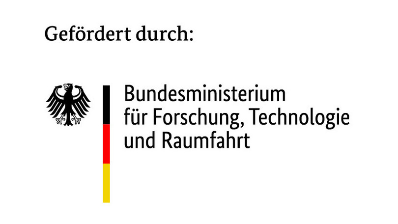 BMFTR_de_DTP_CMYK_gef_durch