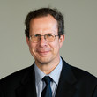 Christoph Jamme