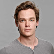 apprich clemens