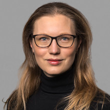 Monika Imschloß