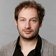 kuchar robin