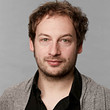 kuchar robin