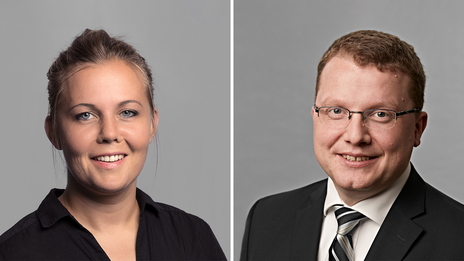Platzhalterbild