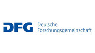 DFG Logo