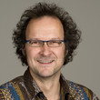 Krafft Olaf