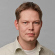 reincke heiko
