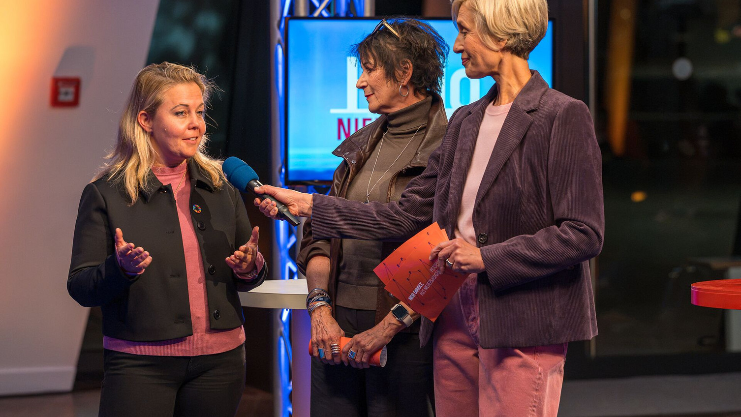 NDR DIREKT NDR DIREKT