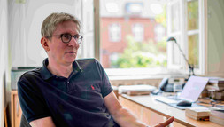 Wissenschaftsraum Nachhaltigkeitsgovernance