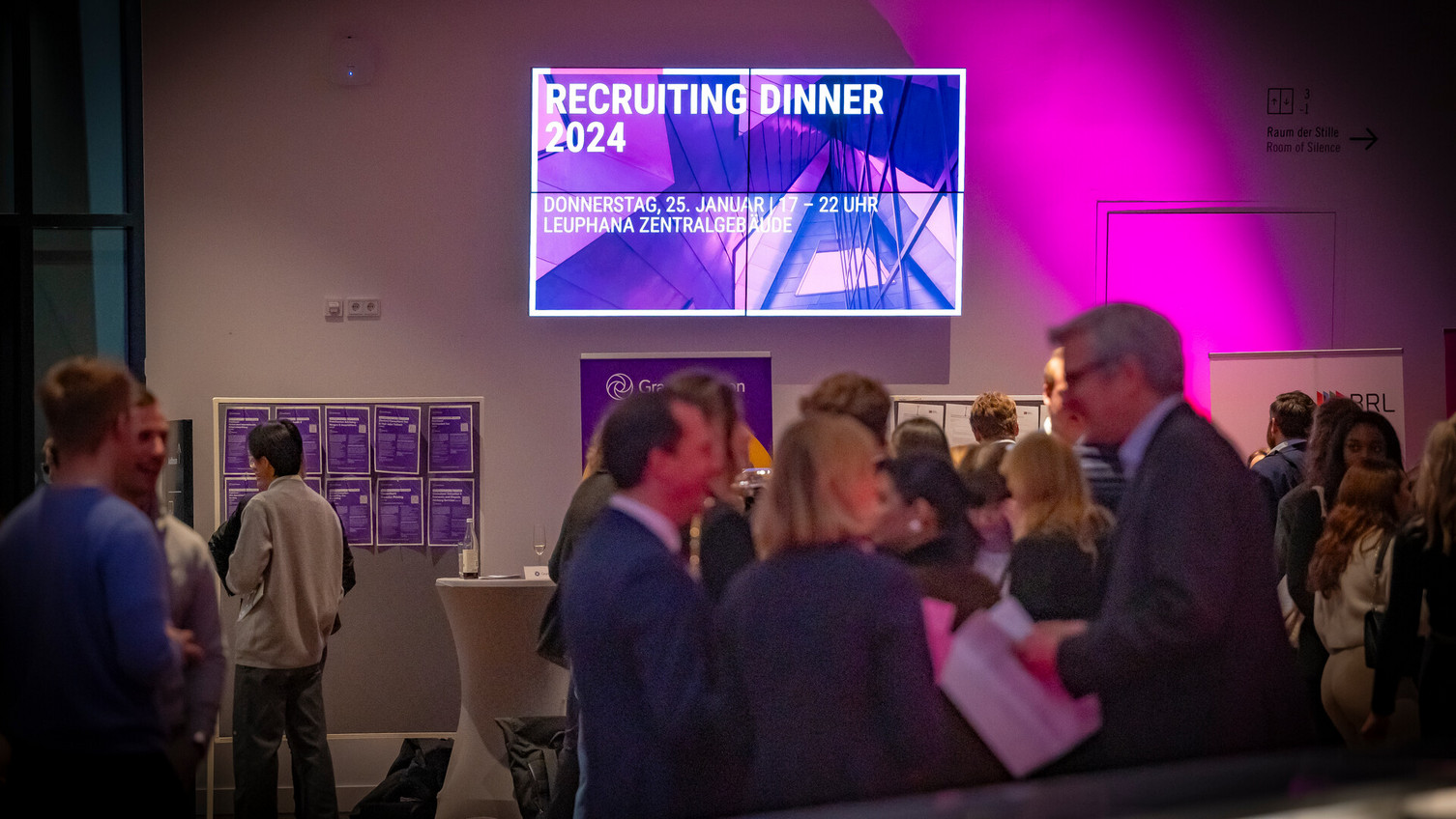 recruiting_dinner_atmosphäre.jpg