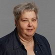 Hitz Barbara