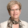 kanzler ingrid