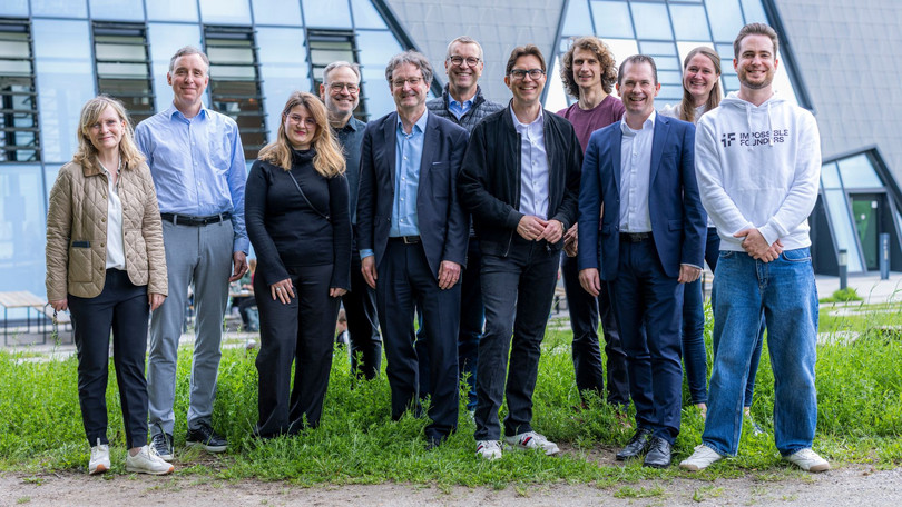 Unterzeichnung_Kooperationsvertrag_Impossible_Founders_01