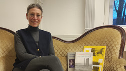 Wie verändern Geflüchtete die Kultur von Gesellschaften?