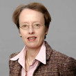 Lesley Jane Smith