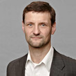 reindl andreas