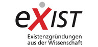 [Translate to Englisch:] exist - Existenzgründungen aus der Wissenschaft